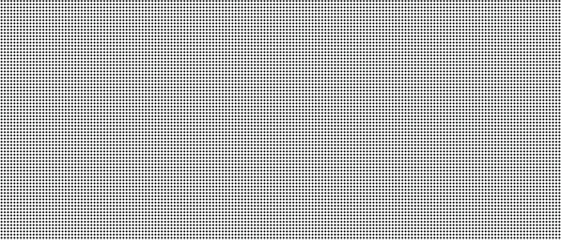 Transparent LED Screen Texture with Circular Pixel Dot Pattern for Digital Display and Videowall Background © Abduls