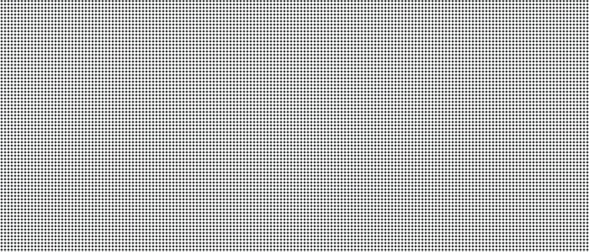 Transparent LED Screen Texture with Circular Pixel Dot Pattern for Digital Display and Videowall Background