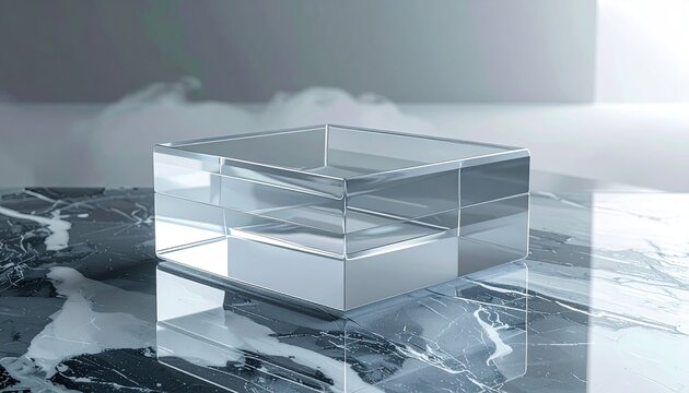 lite 983artscale600x miscellaneous objects art scale 00x