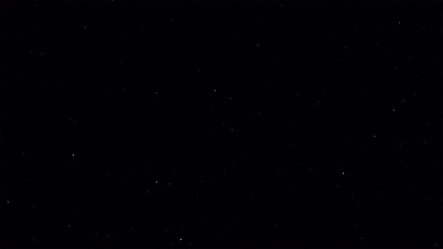Film Grain Overlay Animation with Realistic Analog Noise Static Texture Dust and Scratches for Cinematic Vintage Retro Style Video Background Loop 4k video