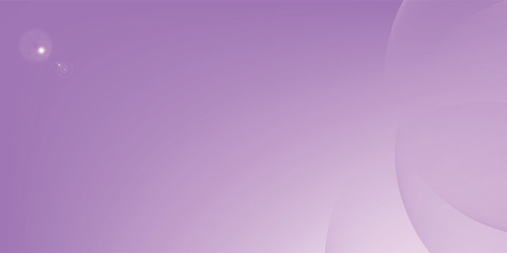 Gradient background color gradient concept graphic for illustration