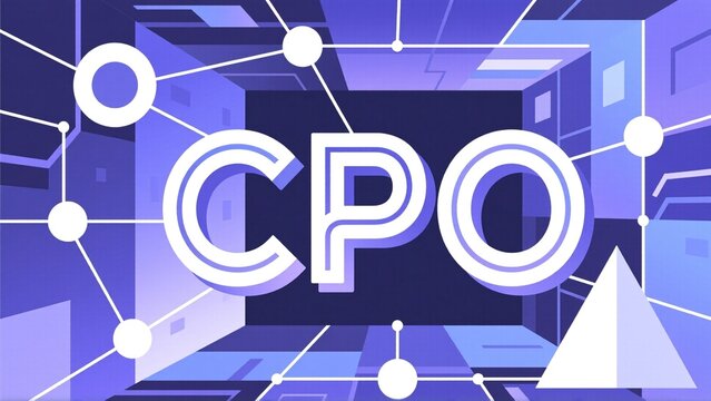 CPO