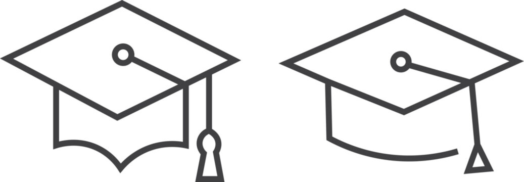Prinpaper, success, celebration, graduation, future, career, tassel, master, university, scroll, hat, goal, diploma, succeed, mortarboard, degree, school, smart, learning, phdt