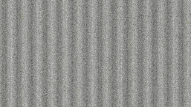 Gray woven fabric texture close up detailed pattern