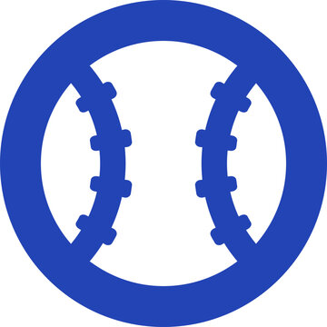 野球ボール