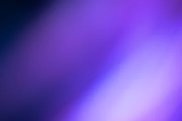 Blurred background with lights and shadows. Artistic style © Nattapol_Sritongcom