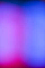 Obraz premium blurred background with lights and shadows. Artistic style