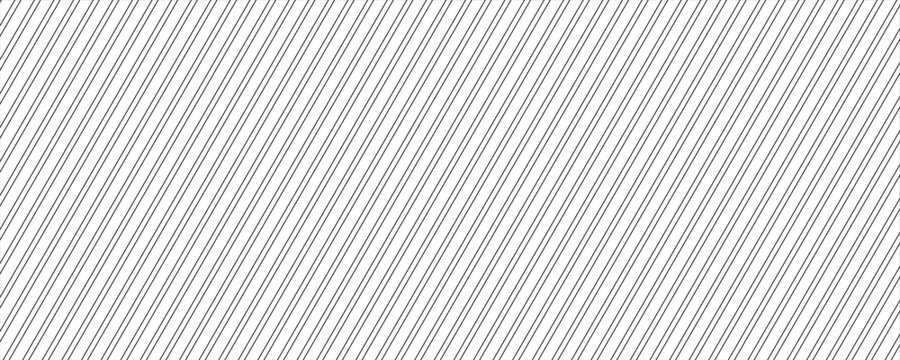 Line wave abstract stripes design wallpaper background vector image for backdrop or presentation. Eps10