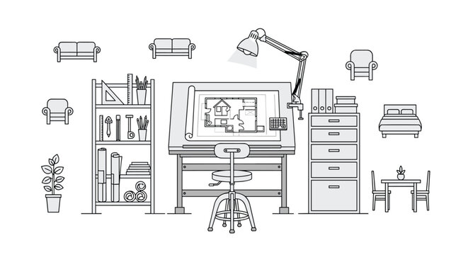 Adobe Illustrator Artwork