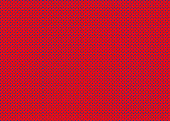 Obraz premium Graphic Background Pattern Art Design 