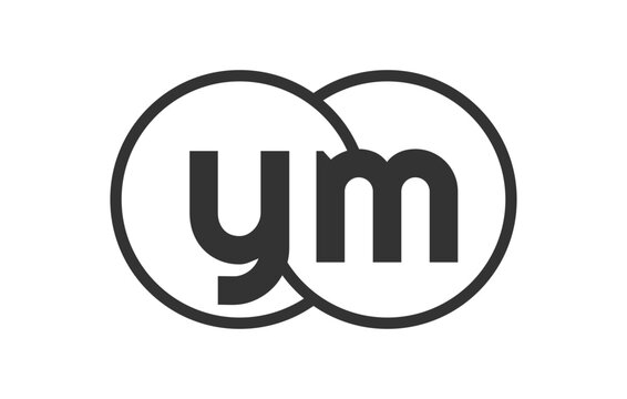 Ym Logo