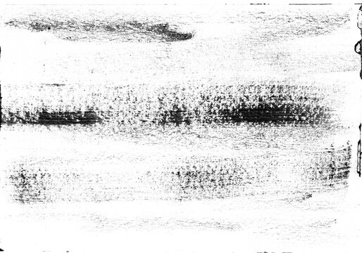 Distressed photocopy texture with heavy grain, vintage black and white xerox noise background, gritty analog scan effect for graphic design