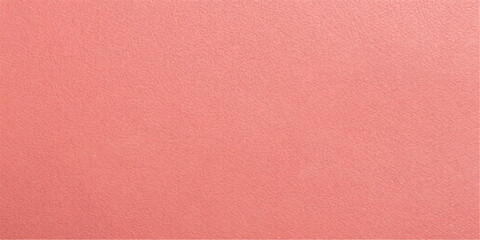 Fototapeta premium Pink and red paper texture background with grunge vintage wallpaper style design