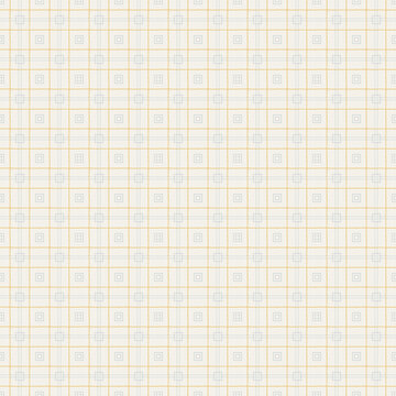 四角の記憶2　黄金の交差