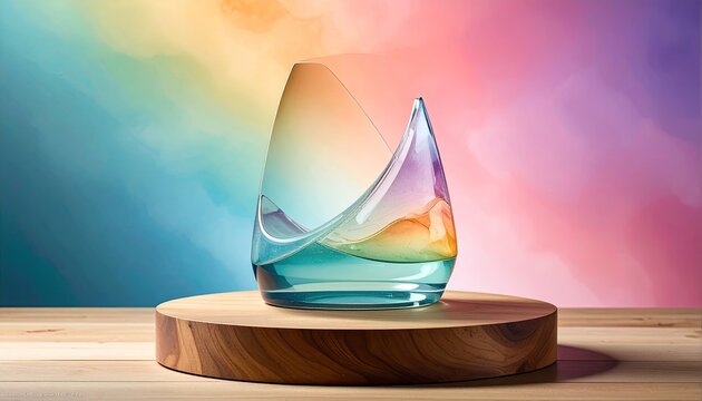 live 182artscale600x miscellaneous objects art scale 00x