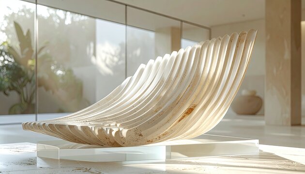 live 180artscale600x miscellaneous objects art scale 00x