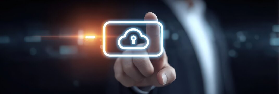 Total privacy requires authentication and identity protection to mitigate a security breach or hacking attempt in a modern cloud environment.