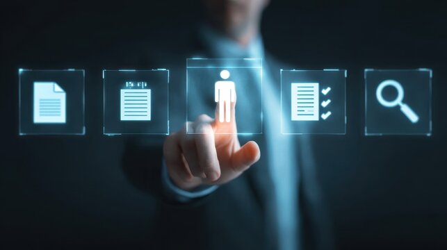 Our skilled accountant performs accounting with a calculation of monthly expense and revenue totals to oversee the staff payroll and tax payments.