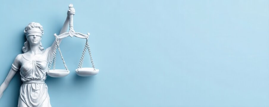 In every criminal prosecution, legislation and enforcement must honor the constitution and civil litigation.
