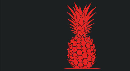 Adobe Illustrator Artwork © MstParvin