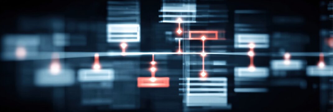 Every task is monitored for progress by the team within the workflow as they follow the management timeline and schedule.