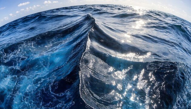 Blue ocean wave. Big waves breaking on an reef along. High quality photo,water, sea, ocean, wave, white, wet, blue, winter, landscape, summer, surf, storm, cold, rock, foam, ice, nature, iceberg, coas