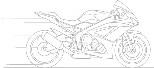 Fototapeta premium Adobe Illustrator Artwork