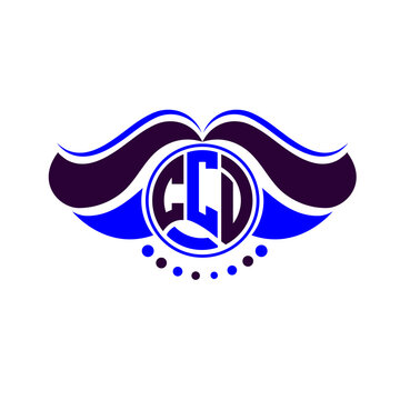 CCD letter logo creative design. CCD unique design