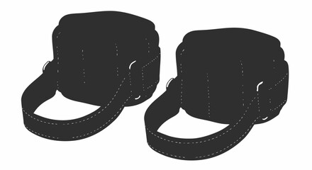 Adobe Illustrator Artwork © Gelang