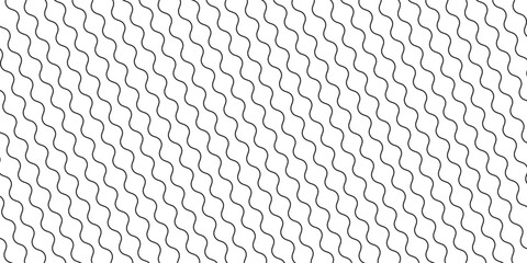 Mesh texture for fishing nets. Seamless pattern for sportswear or soccer goal, volleyball net, basketball hoop © dewi