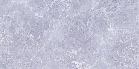 Fototapeta premium A textured abstract background resembling weathered marble or granite in subtle shades of grey and white, offering a sophisticated and natural aesthetic.