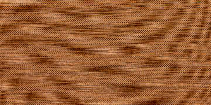 Warm brown fabric texture with a subtle woven pattern, ideal for upholstery.