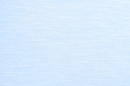 light blue wall or blue wall , light blue background or light blue floor or light blue wallpaper