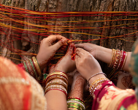 Vat Purnima Vrat 2026 | Vat Savitri Vrat, Vata Pournami, Vata Savitri Vratham, Savitri Brata, Vat Pournima Festival, Banyan Tree Worship Celebration