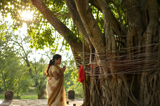 Vat Purnima Vrat 2026 | Vat Savitri Vrat, Vata Pournami, Vata Savitri Vratham, Savitri Brata, Vat Pournima Festival, Banyan Tree Worship Celebration