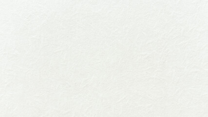 Fototapeta premium Minimalist textured white background, desktop wallpaper