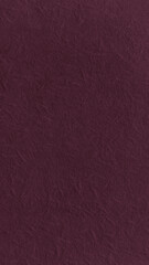 Fototapeta premium Textured maroon abstract mobile wallpaper