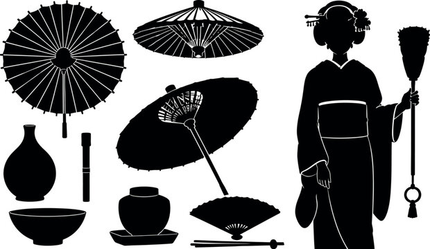日本番傘」の写真素材 | 57,107件の無料イラスト画像 | Adobe Stock
