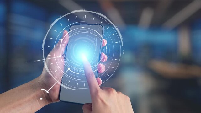 B2B strategy and technology transforming business-to-business operations, optimizing communication, and enhancing market efficiency with digital B2B tools and innovation. Spire