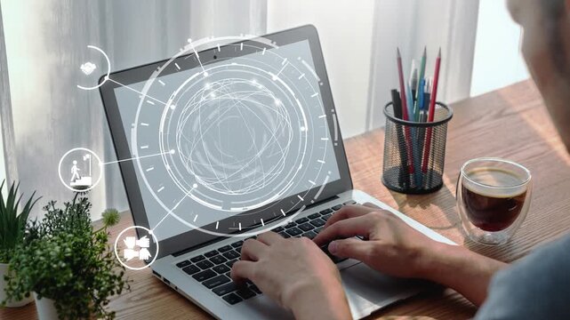 Startup launch and business growth concept, rocket symbolism, entrepreneurship, startup innovation, and early-stage success strategies for new business development and expansion. Spire