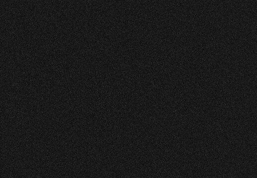 Noise Overlay Texture