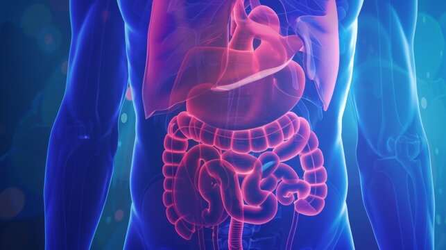 Ascites: Pathogenic Causes, Clinical Examination, Diagnostic Tests and Standard Clinical Treatment Options