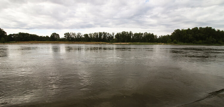 La Loire