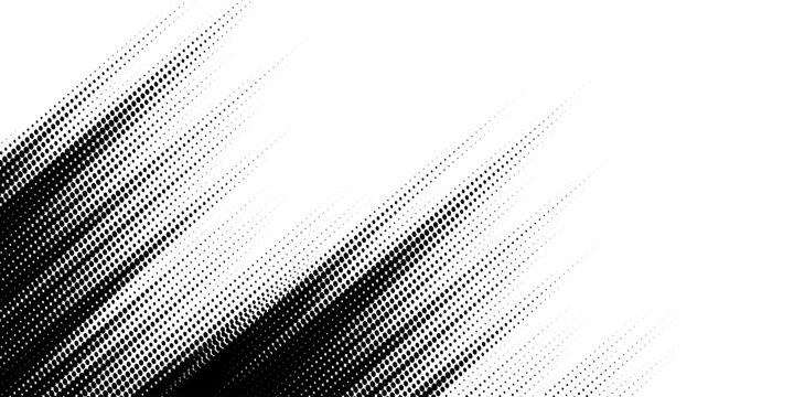 Tire tracks, wheel textures, tire tracks - auto racing, motocross, drift, rally, off-road and more. Isolated black texture vector in grunge style. vektor