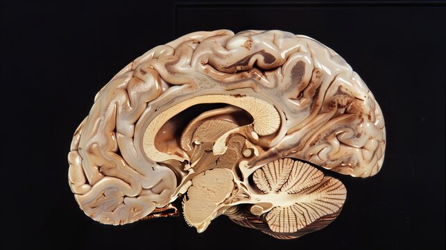 Cerebral Edema: Pathogenic Mechanisms, Clinical Manifestations, Diagnostic Means and Standard Clinical Treatments