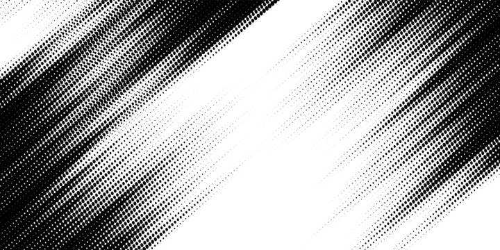 Tire tracks, wheel textures, tire tracks - auto racing, motocross, drift, rally, off-road and more. Isolated black texture vector in grunge style. vektor