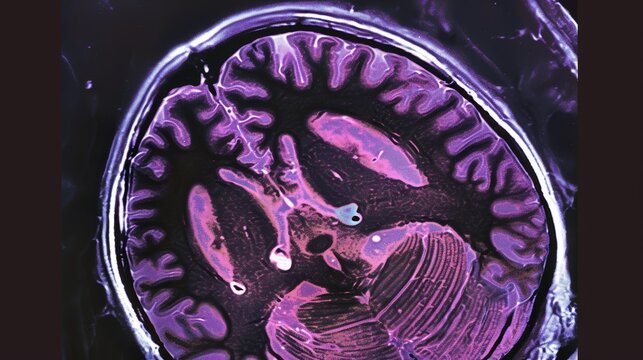 Cerebral Edema: Pathogenic Mechanisms, Clinical Manifestations, Diagnostic Means and Standard Clinical Treatments
