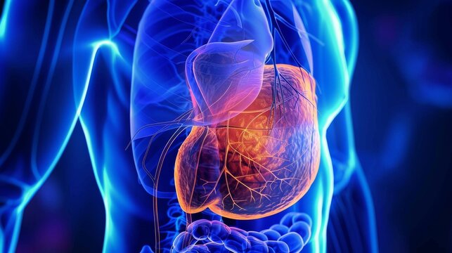 Hepatic Edema: Pathogenesis, Clinical Manifestations, Diagnostic Methods and Rational Clinical Management