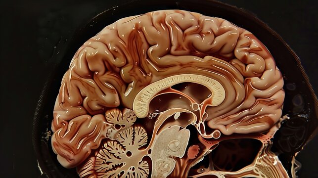 Hydrocephalus: Pathogenesis, Clinical Manifestations, Diagnostic Examination and Standard Surgical Treatment Schemes