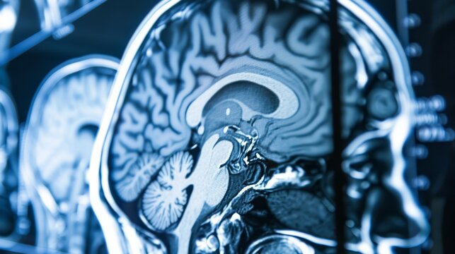 Hydrocephalus: Pathogenesis, Clinical Manifestations, Diagnostic Examination and Standard Surgical Treatment Schemes